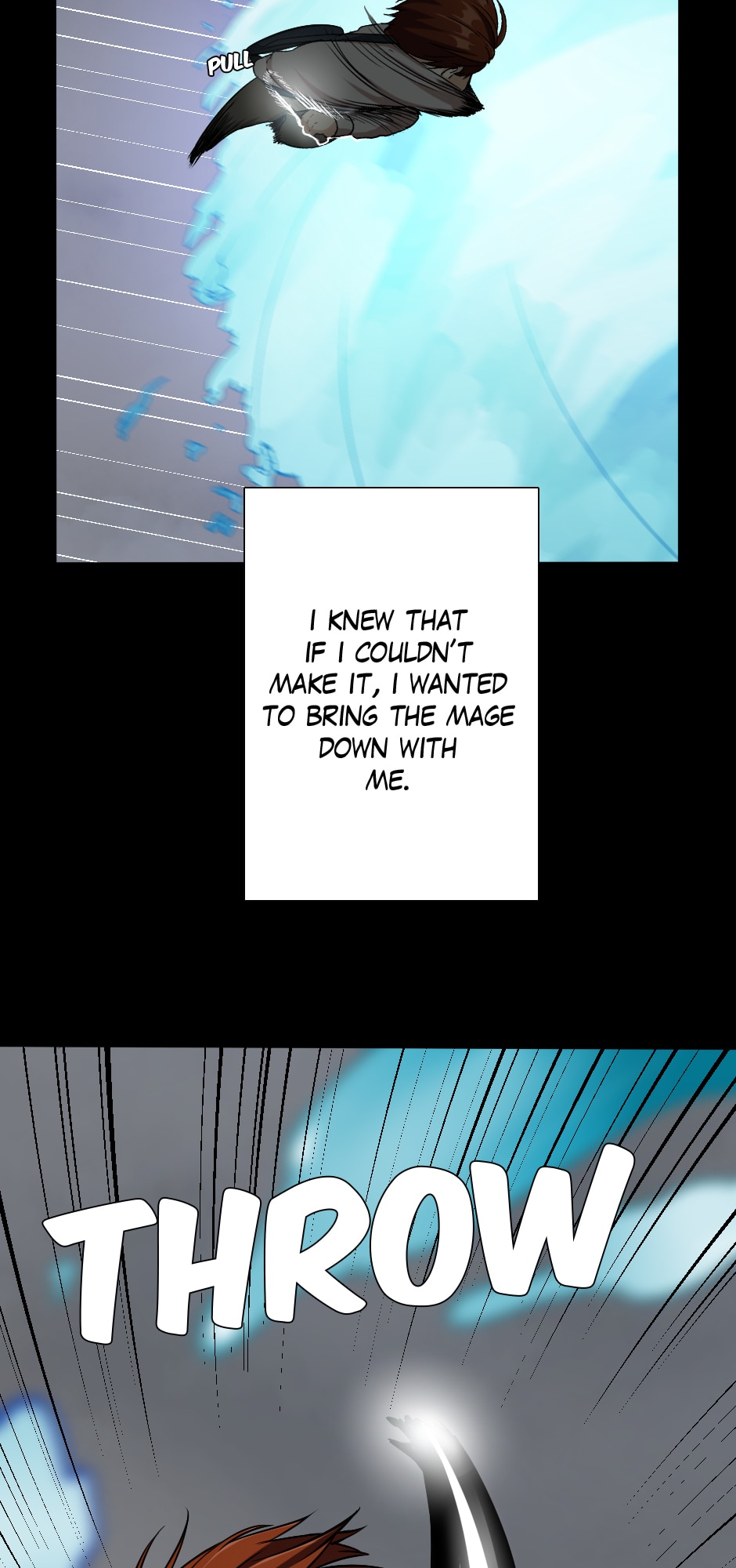 The Beginning After The End Chapter 10 image 41